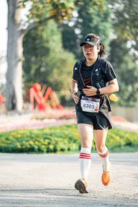 BIB: 
                            <button type="button" onclick="openModal(25907737)" class="btn btn-primary btn-sm float-right btn-popup" data-toggle="modal" data-target=".modal-high-quality">
                        <i class="fas fa-shopping-cart"></i> Add to Cart
                    </button>
                                            <button type="button" onclick="isThisMe(25907737, true)" class="btn btn-success btn-sm float-right btn-popup btn-isme hidden" data-toggle="tooltip" data-placement="bottom" title="นี่คือรูปของคุณใช่ไหม คลิกที่นี่เพื่อเอาเข้าอัลบั้ม">
                        <i class="fas fa-plus"></i> Add to album
                    </button>
                    <button type="button" onclick="isThisMe(25907737, false)" class="btn btn-warning btn-sm float-right btn-popup btn-isnotme hidden">
                        <i class="fas fa-ban"></i> Remove from album
                    </button>